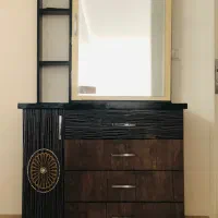 فروش کتابخانه