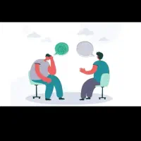 کمک و راهنمایی