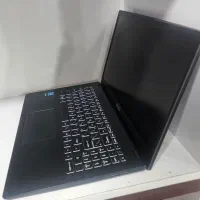 لپتاپ مهندسی ( نقدو اقساط با چک)