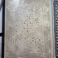 فروشگاه فرش|فرش|دزفول, |دیوار