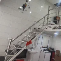 فروش مغازه تجاری|فروش مغازه و غرفه|درگزین, |دیوار