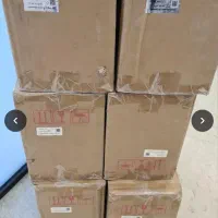 ماینر M3 V2 کارکرده