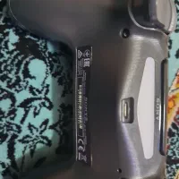 دسته ps4|کنسول، بازی ویدئویی و آنلاین|بندر ترکمن, |دیوار