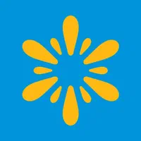 استخدام نیرو در فروشگاه‌های جزیره