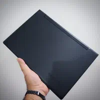 لپ تاپ کارکرده Dell - Lenovo - Hp - Acer|رایانه همراه|مشهد, احمدآباد|دیوار