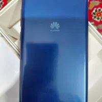 هواوی Y5 lite (2018) با حافظهٔ ۱۶ گیگابایت|موبایل|اصفهان, هزارجریب|دیوار