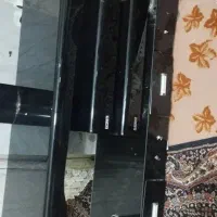 هر دو با هم میفروشم