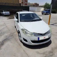 mvm315H|خودرو سواری و وانت|یزد, |دیوار