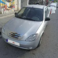 تیبا مدل۹۰