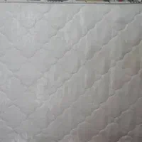 تشک دو نفره