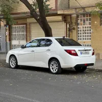 دنا پلاس توربو اتومات آپشنال|خودرو سواری و وانت|تبریز, |دیوار