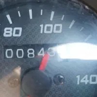 250تریل T2 1403|موتورسیکلت|تبریز, |دیوار