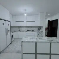 کابینت و کمد دیوار با شرایط اقساطی|جاکفشی، کمد، دراور|اسدآباد, |دیوار