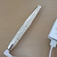 دستگاه تتو