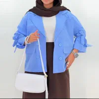 نیازمند خیاط و برشکار