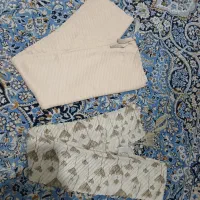 شال|لباس|مشهد, نظام دوست|دیوار