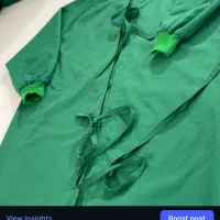 خیاط و بسته بند