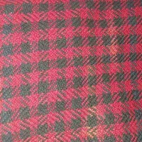 ابساط جاجیم دله قدیمی