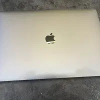 مک بوک پرو ۲۰۱۹ MacBook pro
