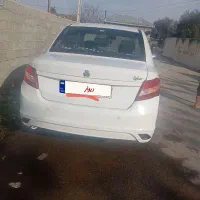 ماشین|خودرو سواری و وانت|آق قلا, |دیوار