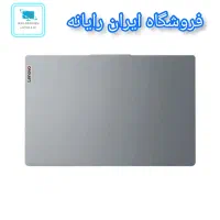 لپ تاپ لنوو ideapad slim 3 نو و آکبند (اقساطی)|رایانه همراه|بجنورد, |دیوار