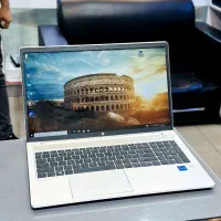 HP ProBook 650 G8 قدرتمند شیک و اقتصادی