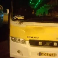 نیازمند منشی