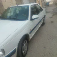 پژوپارس سال