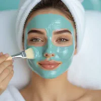 تخفیف ویژه ی فیشال فقط۶۹۹تومان تا فردا