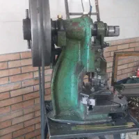 کارگاه تولیدی|فروش دفتر صنعتی، کشاورزی، تجاری|خاوران, |دیوار