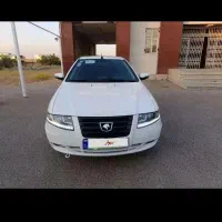 سورن پلاس EF7 فول ۱۴۰۲
