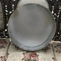 دف سالم