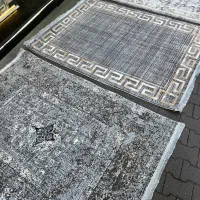 فرش ترکیه فانتزی با پادری ( بیش از ۲۹۰ طرح دیگر )|فرش|تبریز, |دیوار