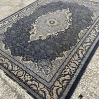 قیمت تولیدی فرش نو|فرش|قزوین, |دیوار