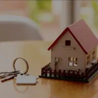 اپارتمان 53متر فول امکانات