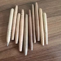 خودکار چوبی|صنایع دستی و سایر لوازم تزئینی|شیراز, پودنک|دیوار