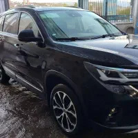 T5 Fmcفروشی مدل ۱۴۰۳