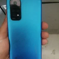 گوشی شیامی نوت 11s