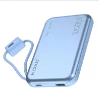 پاوربانک|لوازم جانبی موبایل و تبلت|گنبد کاووس, |دیوار