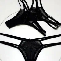 لباس زیر|لباس|آران و بیدگل, |دیوار