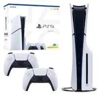 فروش ps5 Slim