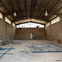 ۳۰۰ متر سوله استاندارد در سعید آباد|اجارهٔ دفتر صنعتی، کشاورزی، تجاری|باغستان, |دیوار