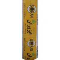 فایبر گلاس،پشم شیشه و توری،فوم،پلاستیک حبابدار