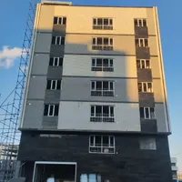 درب و پنجره دوجداره upvc|خدمات پیشه و مهارت|همدان, |دیوار