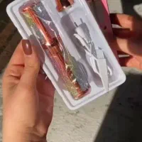 لوازم ارایشی‌وزیبایی