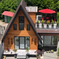 یکباب مغازه تجاری ۶۰ متری عرض ۵ متری