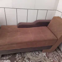 وسیله برقی و کاناپه|سایر لوازم برقی|اصفهان, جاوان|دیوار