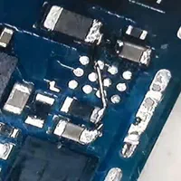 آموزش تعمیرات موبایل|خدمات آموزشی|کاشان, مدرس|دیوار