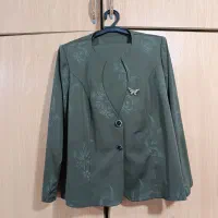 کت دامن سایز ۵۲