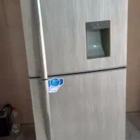 یخچال وفریزر جنرال